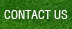 contacy us